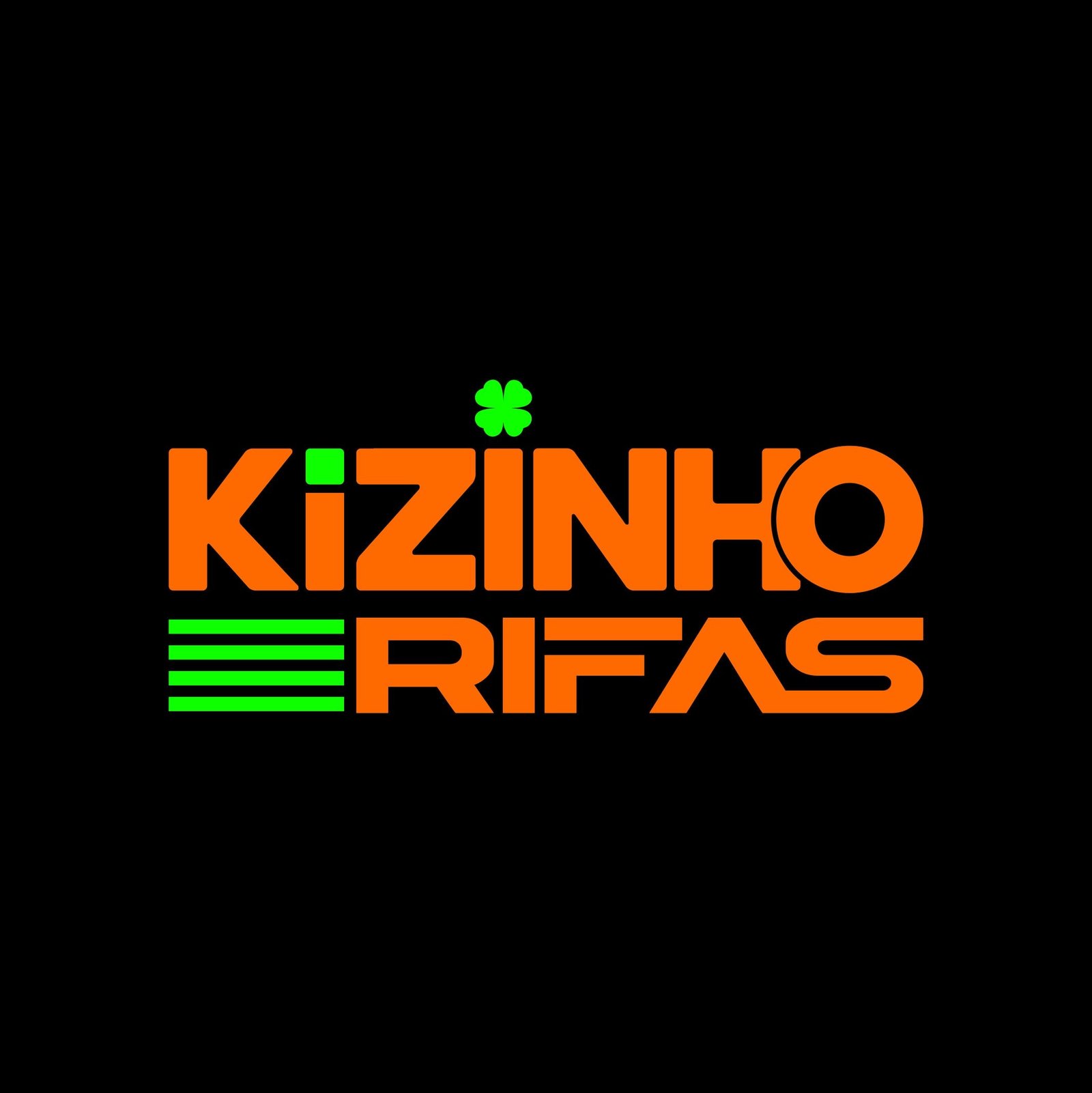 POP 110 0KM 2026 🏍️